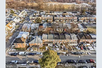 1133 Remington Street, Chester, PA 19013 - Photo 2