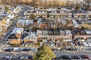 1133 Remington St, Chester, PA 19013 - Photo 2