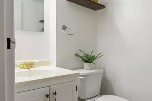 400 Glendale Rd, Havertown, PA 19083 - Photo 14