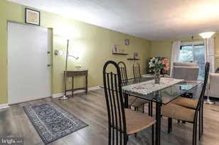 400 Glendale Rd, Havertown, PA 19083 - Photo 4