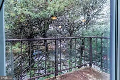 400 Glendale Road #A54, Havertown, PA 19083 - Photo 18