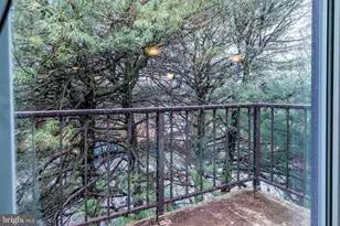400 Glendale Rd, Havertown, PA 19083 - Photo 18