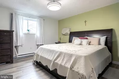 400 Glendale Road #A54, Havertown, PA 19083 - Photo 8