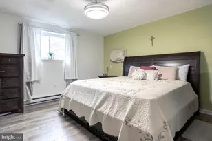 400 Glendale Rd, Havertown, PA 19083 - Photo 8