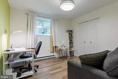 400 Glendale Road #A54, Havertown, PA 19083 - Photo 12