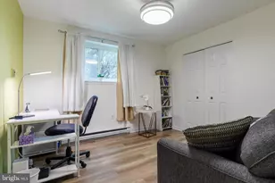 400 Glendale Rd, Havertown, PA 19083 - Photo 12