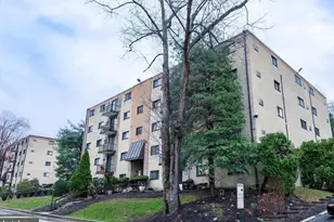 400 Glendale Rd, Havertown, PA 19083 - Photo 1