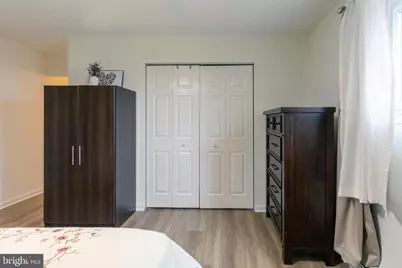 400 Glendale Road #A54, Havertown, PA 19083 - Photo 10