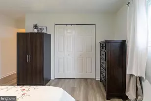 400 Glendale Rd, Havertown, PA 19083 - Photo 10