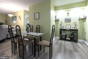 400 Glendale Rd, Havertown, PA 19083 - Photo 6