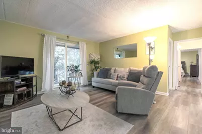 400 Glendale Road #A54, Havertown, PA 19083 - Photo 2