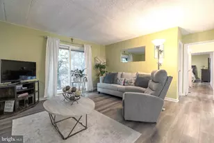 400 Glendale Rd, Havertown, PA 19083 - Photo 2