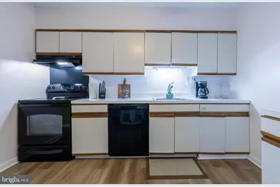 400 Glendale Road #A54, Havertown, PA 19083 - Photo 16