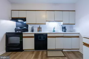 400 Glendale Rd, Havertown, PA 19083 - Photo 16