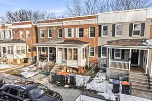 1009 Remington St, Chester, PA 19013 - Photo 2