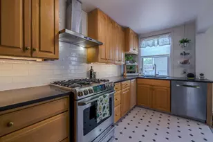 854 Gainsboro Rd, Drexel Hill, PA 19026 - Photo 18
