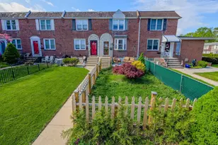 854 Gainsboro Rd, Drexel Hill, PA 19026 - Photo 2