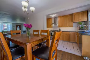 854 Gainsboro Rd, Drexel Hill, PA 19026 - Photo 12