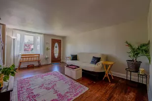 854 Gainsboro Rd, Drexel Hill, PA 19026 - Photo 8
