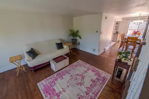 854 Gainsboro Rd, Drexel Hill, PA 19026 - Photo 10
