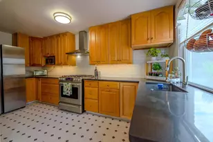 854 Gainsboro Rd, Drexel Hill, PA 19026 - Photo 14