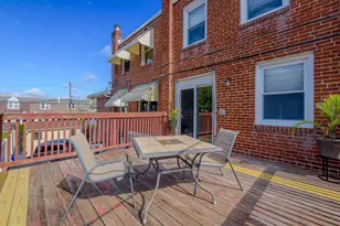 854 Gainsboro Rd, Drexel Hill, PA 19026 - Photo 22