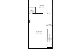 854 Gainsboro Rd, Drexel Hill, PA 19026 - Photo 44