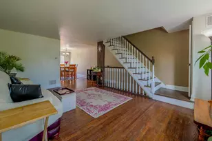 854 Gainsboro Rd, Drexel Hill, PA 19026 - Photo 6