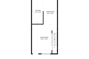 854 Gainsboro Rd, Drexel Hill, PA 19026 - Photo 42