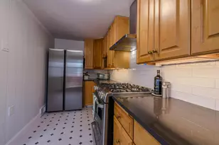 854 Gainsboro Rd, Drexel Hill, PA 19026 - Photo 16