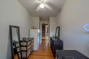 854 Gainsboro Rd, Drexel Hill, PA 19026 - Photo 28