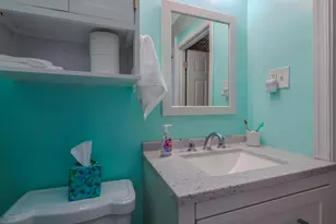 854 Gainsboro Rd, Drexel Hill, PA 19026 - Photo 32