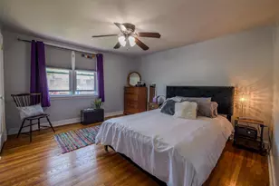 854 Gainsboro Rd, Drexel Hill, PA 19026 - Photo 24