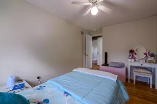 854 Gainsboro Rd, Drexel Hill, PA 19026 - Photo 30