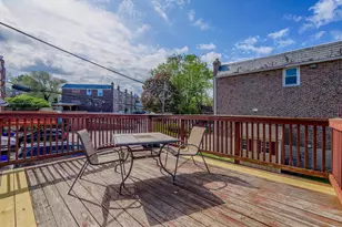854 Gainsboro Rd, Drexel Hill, PA 19026 - Photo 20