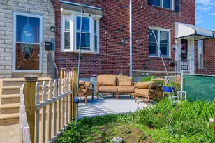 854 Gainsboro Rd, Drexel Hill, PA 19026 - Photo 4