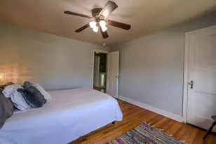854 Gainsboro Rd, Drexel Hill, PA 19026 - Photo 26