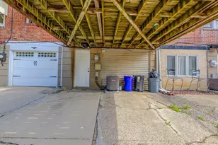 854 Gainsboro Rd, Drexel Hill, PA 19026 - Photo 40