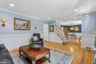 649 Glendale Road, Havertown, PA 19083 - Photo 8