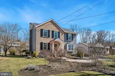 649 Glendale Road, Havertown, PA 19083 - Photo 2