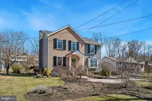 649 Glendale Rd, Havertown, PA 19083 - Photo 2