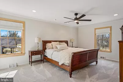 649 Glendale Road, Havertown, PA 19083 - Photo 22