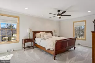 649 Glendale Rd, Havertown, PA 19083 - Photo 22