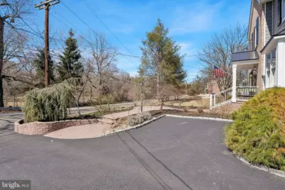 649 Glendale Road, Havertown, PA 19083 - Photo 6