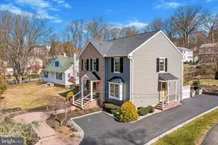 649 Glendale Rd, Havertown, PA 19083 - Photo 50