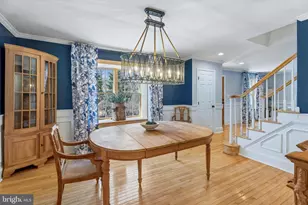 649 Glendale Rd, Havertown, PA 19083 - Photo 12