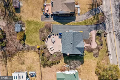 649 Glendale Road, Havertown, PA 19083 - Photo 54