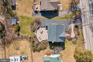 649 Glendale Rd, Havertown, PA 19083 - Photo 54