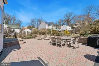 649 Glendale Road, Havertown, PA 19083 - Photo 42