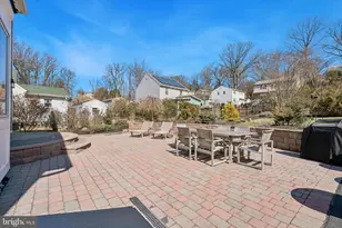 649 Glendale Rd, Havertown, PA 19083 - Photo 42